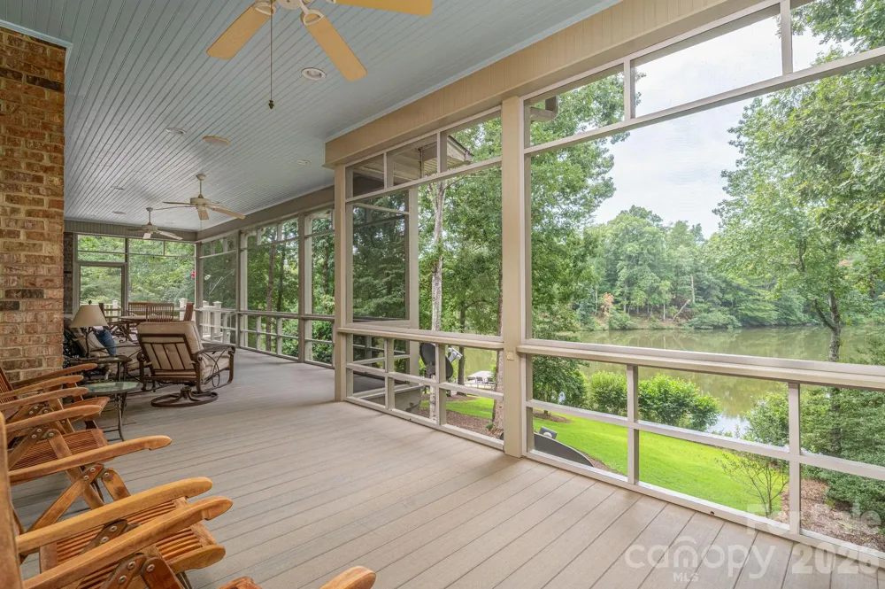 237 Conifer Way Shelby, NC 28150