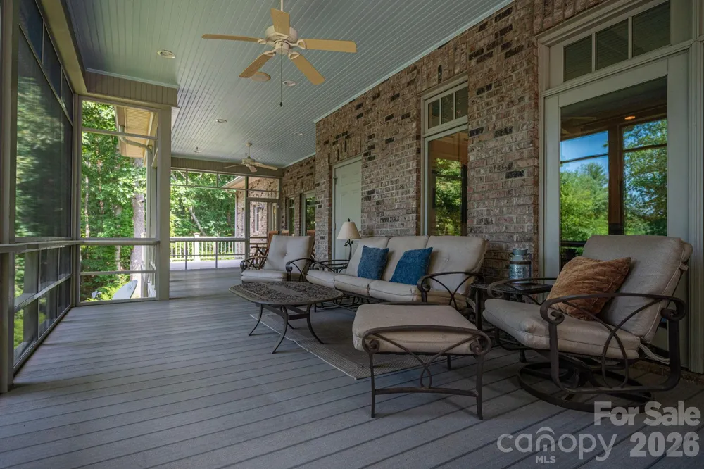 237 Conifer Way Shelby, NC 28150