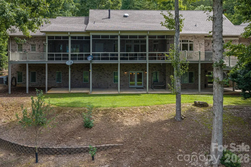 237 Conifer Way Shelby, NC 28150