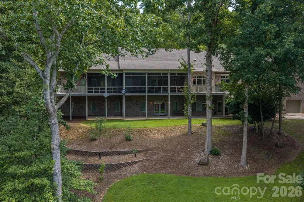 237 Conifer Way Shelby, NC 28150