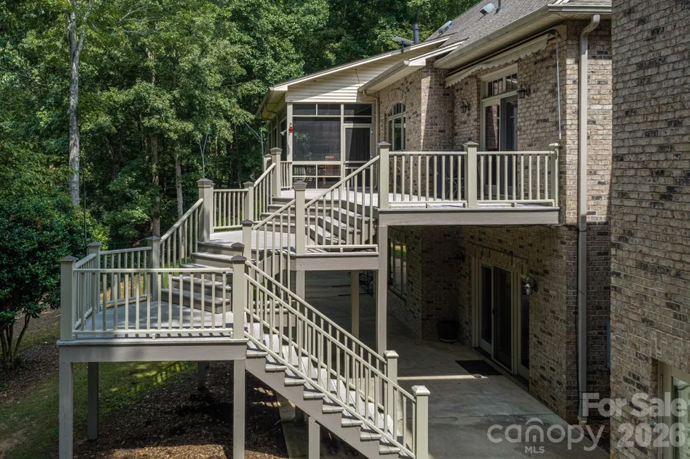 237 Conifer Way Shelby, NC 28150
