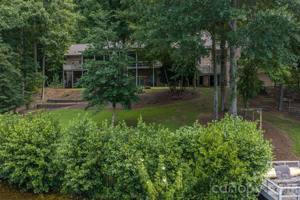237 Conifer Way Shelby, NC 28150