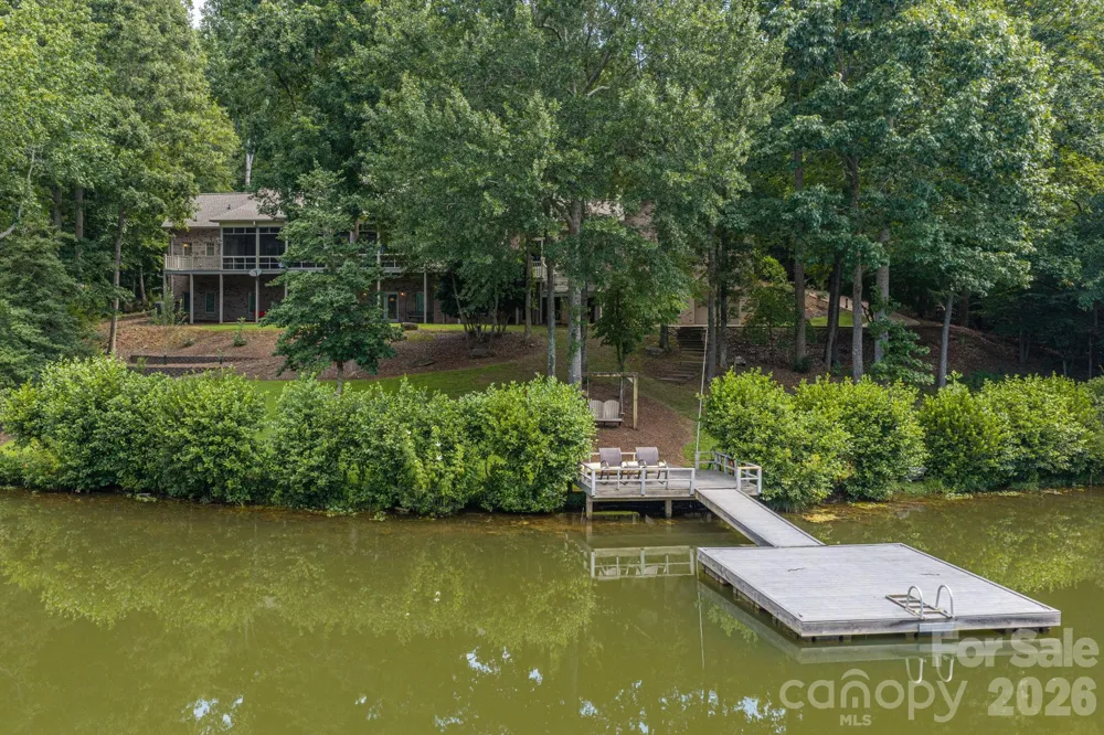 237 Conifer Way Shelby, NC 28150