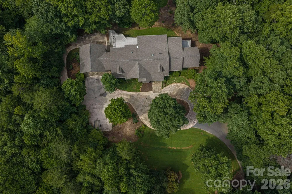 237 Conifer Way Shelby, NC 28150