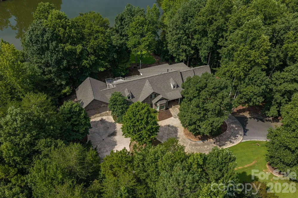 237 Conifer Way Shelby, NC 28150