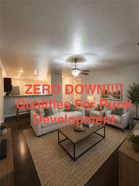 2520 Iron Avenue