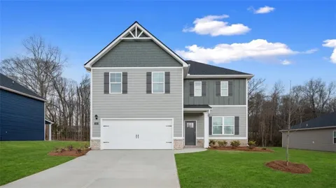 195 Elsa Court