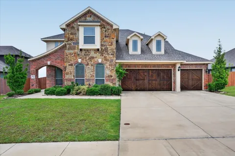 3835 Wheatland Trail