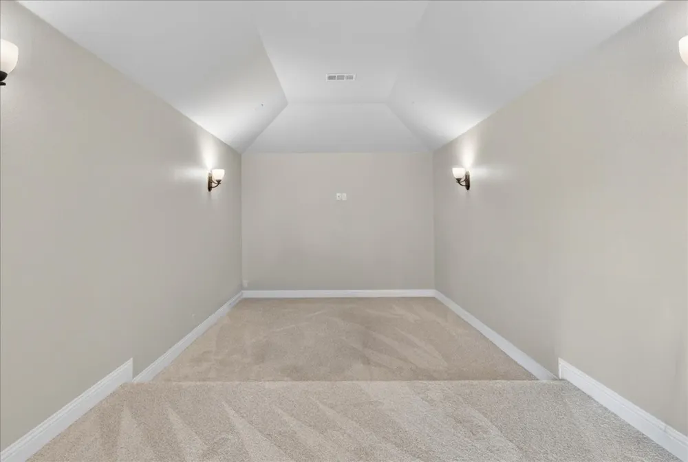 3835 Wheatland Trail Heartland, TX 75126
