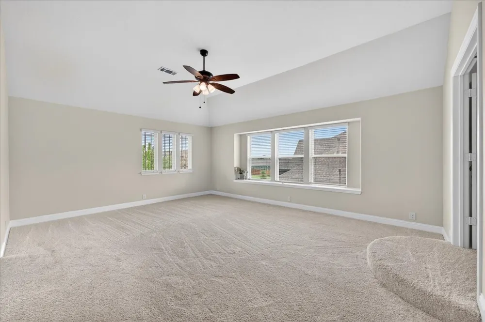 3835 Wheatland Trail Heartland, TX 75126