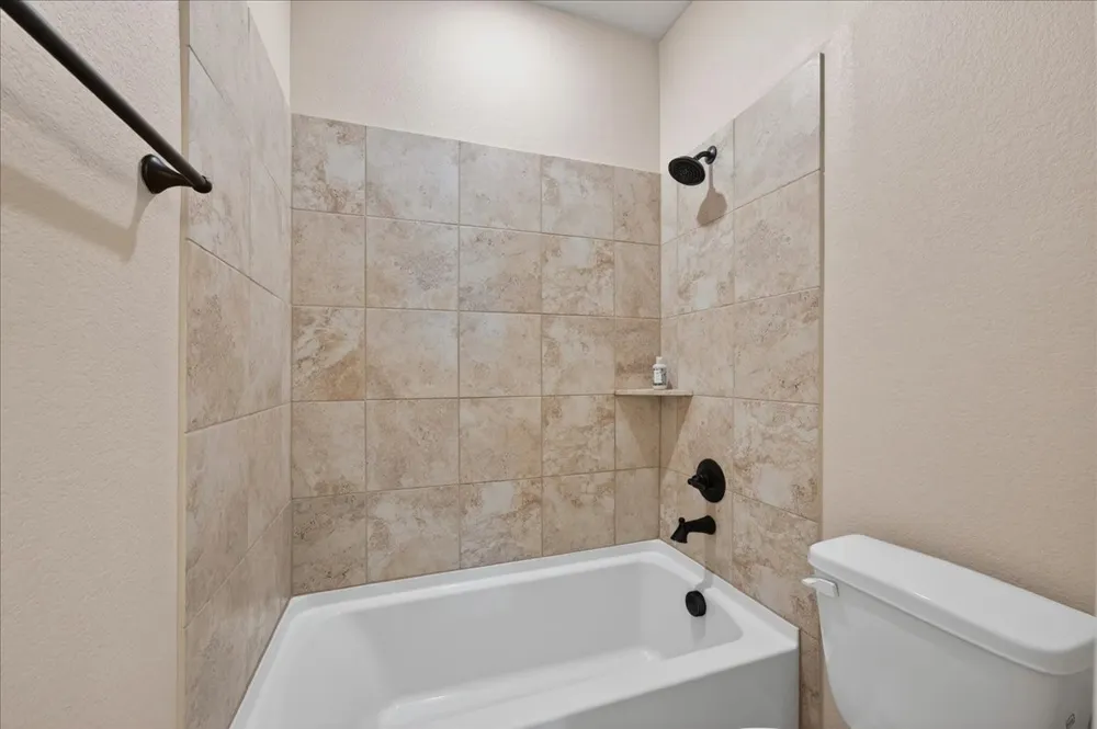 3835 Wheatland Trail Heartland, TX 75126