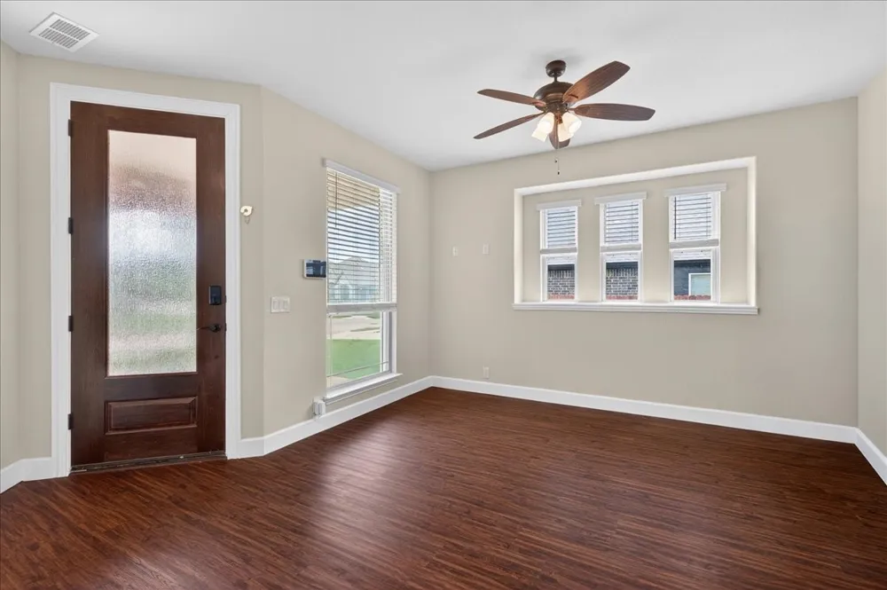 3835 Wheatland Trail Heartland, TX 75126