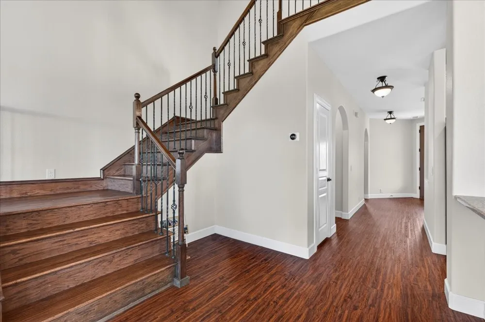 3835 Wheatland Trail Heartland, TX 75126