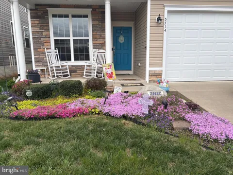 5714 SPRING ARBOR CIRCLE
