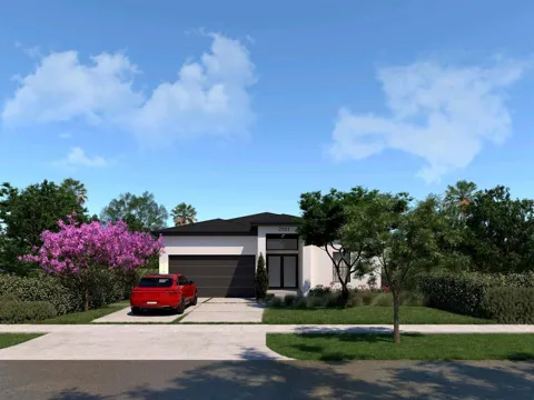 867 NW 27th Terrace