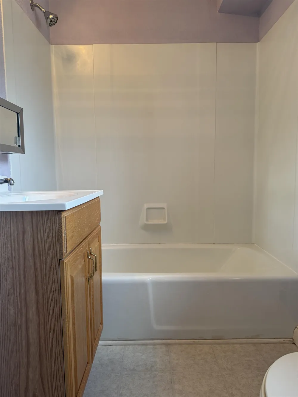 9513 Montana Street Oscoda Charter Township, MI 48750