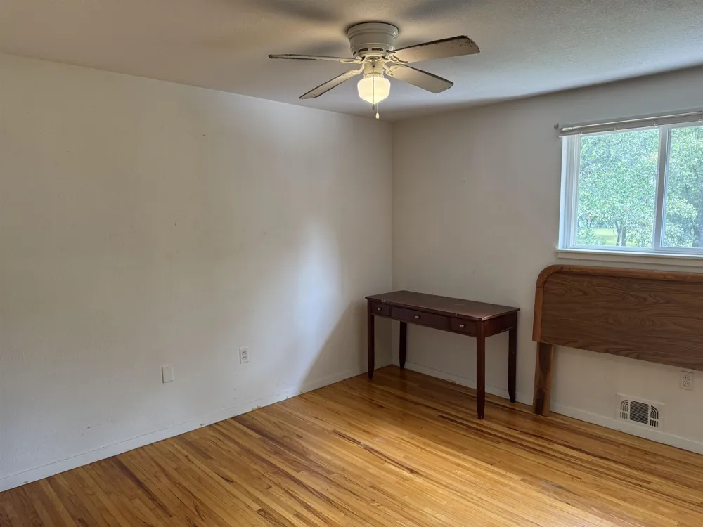 9513 Montana Street Oscoda Charter Township, MI 48750
