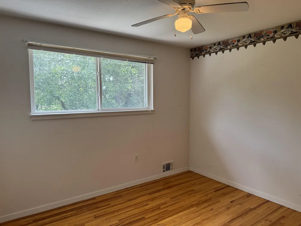 9513 Montana Street Oscoda Charter Township, MI 48750