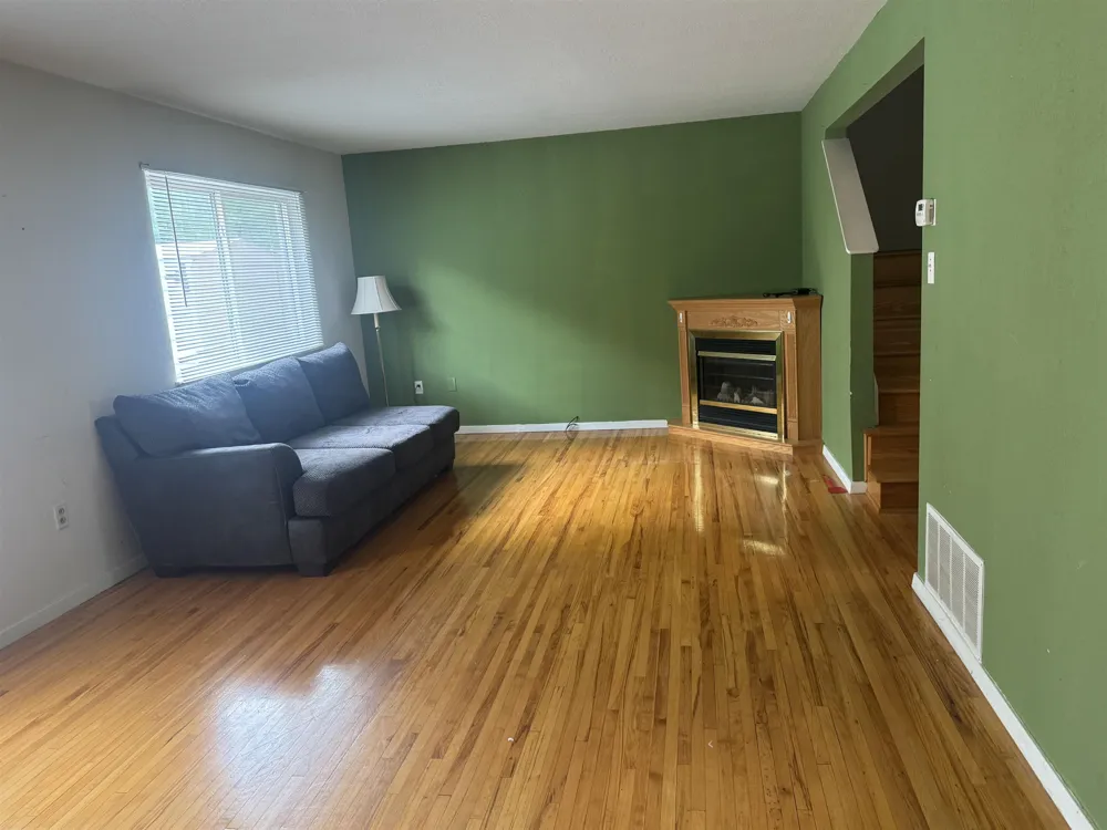 9513 Montana Street Oscoda Charter Township, MI 48750