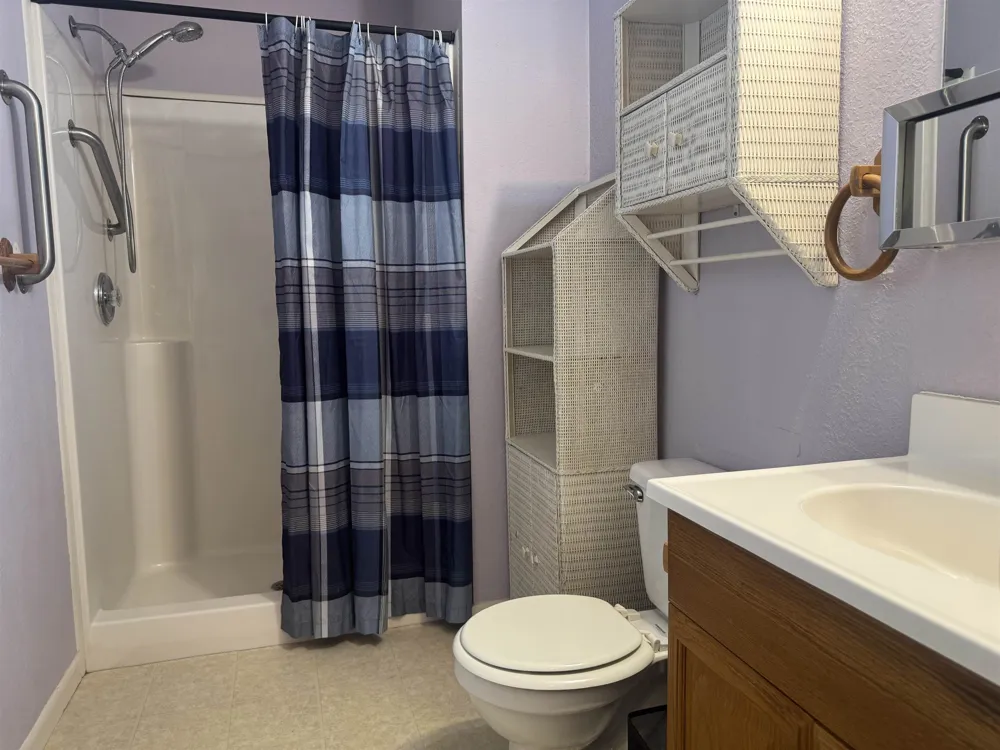 9513 Montana Street Oscoda Charter Township, MI 48750