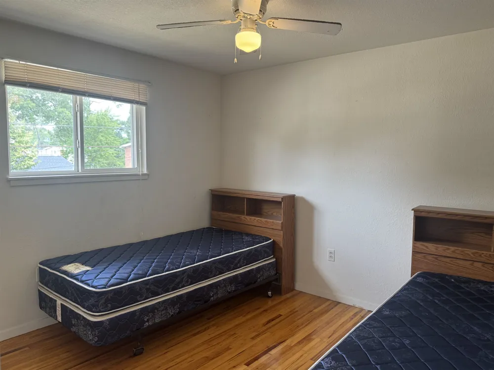 9513 Montana Street Oscoda Charter Township, MI 48750