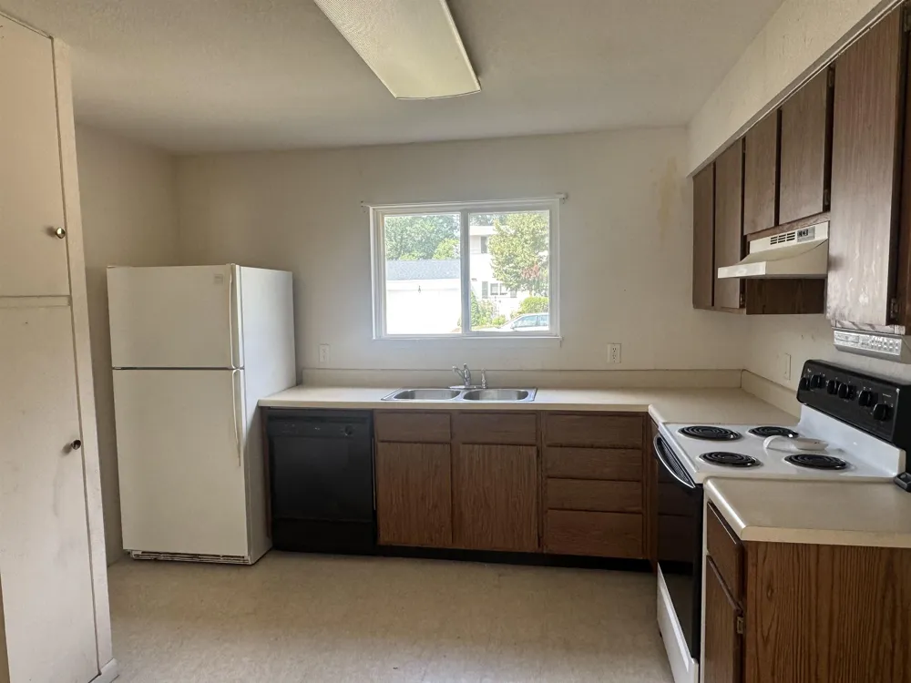 9513 Montana Street Oscoda Charter Township, MI 48750