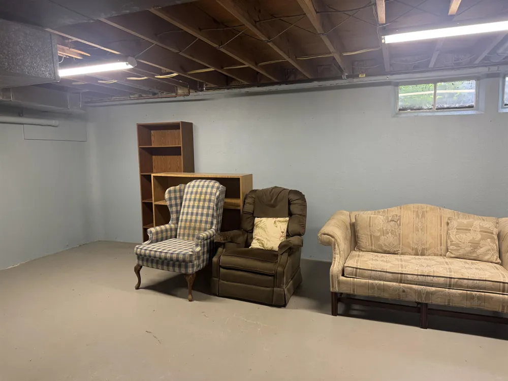 9513 Montana Street Oscoda Charter Township, MI 48750