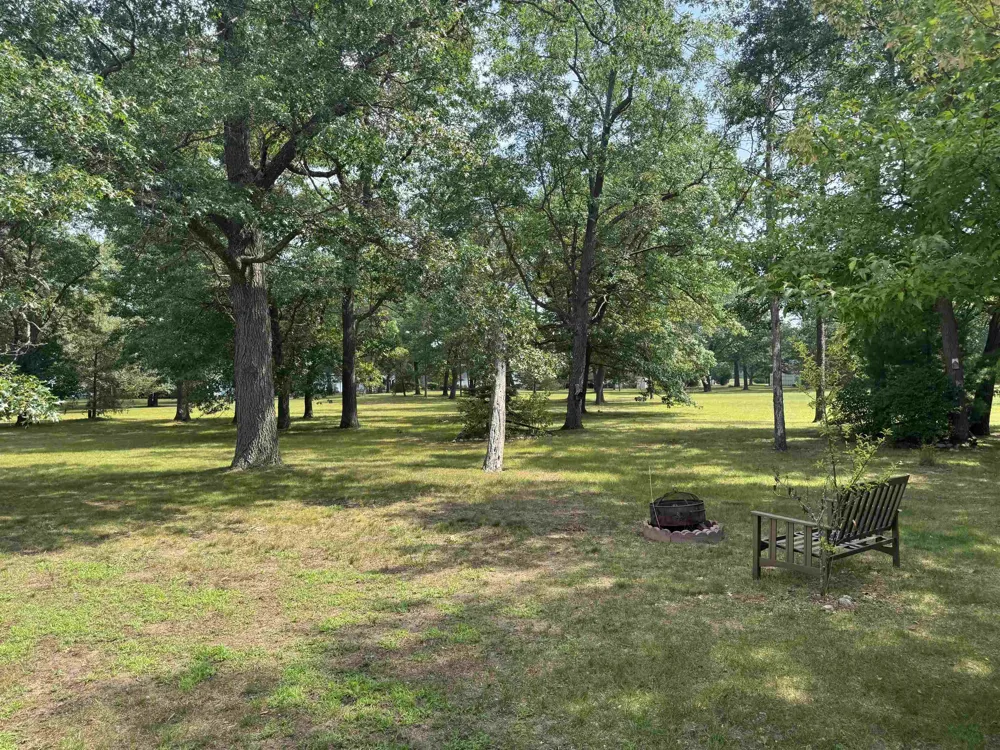 9513 Montana Street Oscoda Charter Township, MI 48750