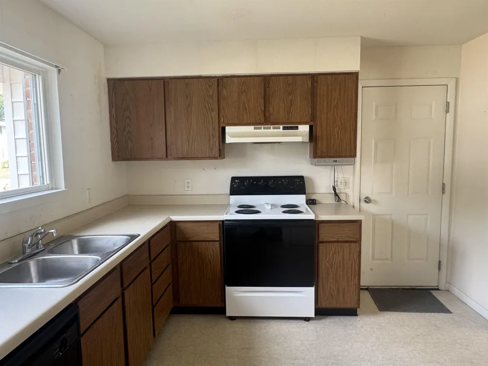 9513 Montana Street Oscoda Charter Township, MI 48750