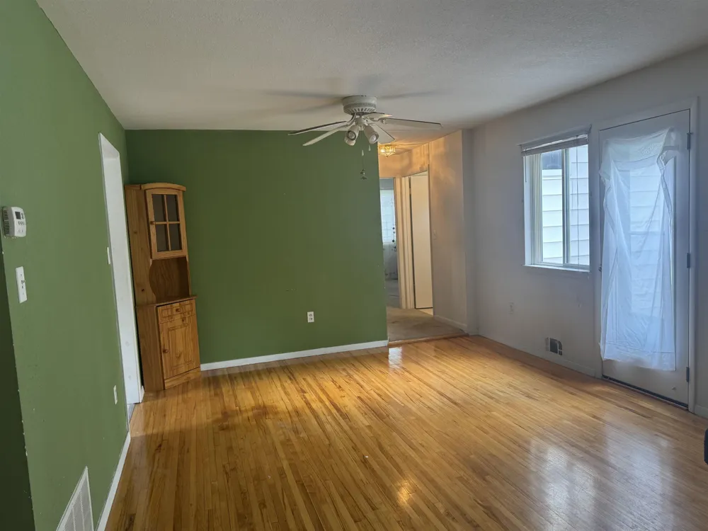 9513 Montana Street Oscoda Charter Township, MI 48750