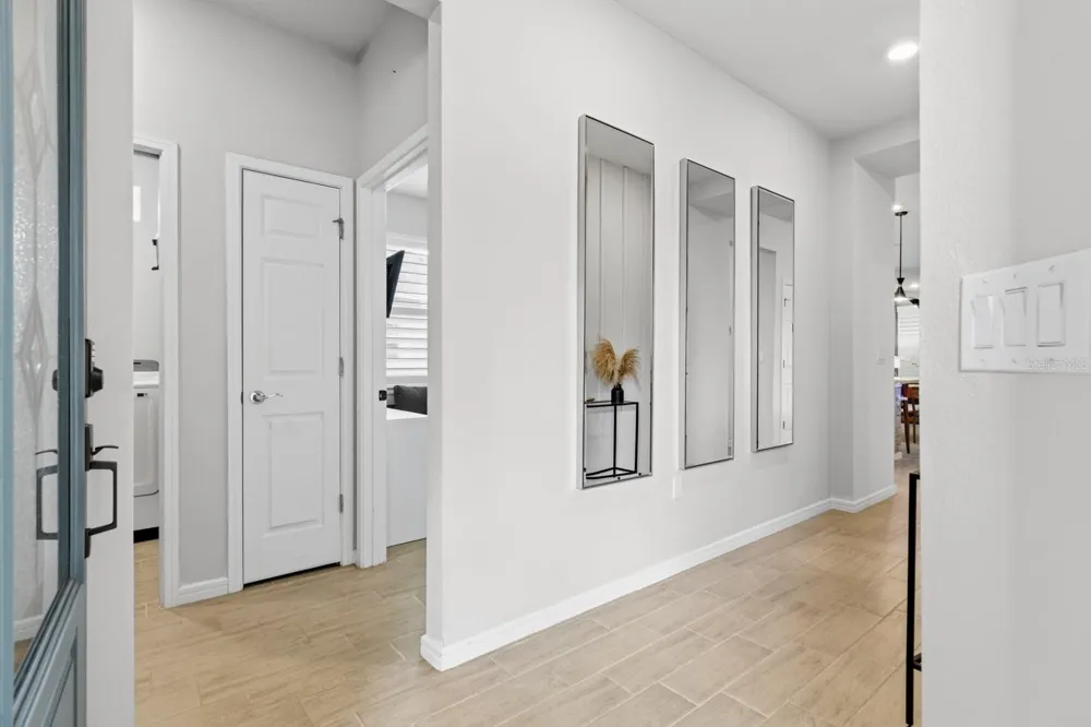 2929 CHERRY BLOSSOM LOOP St Cloud, FL 34771