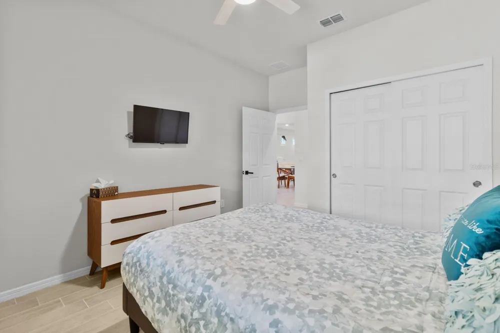 2929 CHERRY BLOSSOM LOOP St Cloud, FL 34771