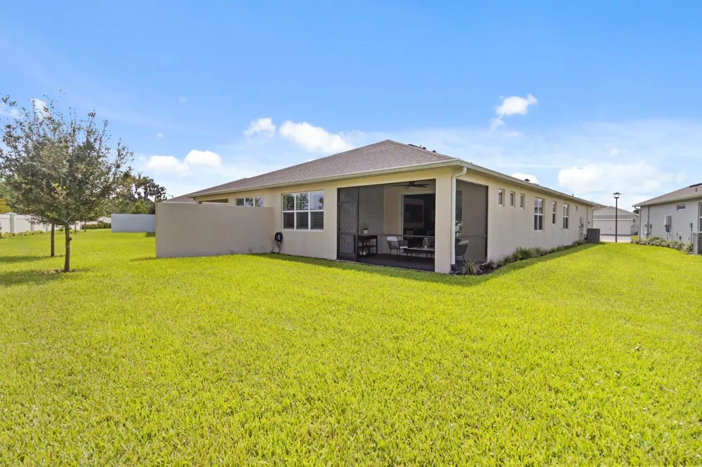 2929 CHERRY BLOSSOM LOOP St Cloud, FL 34771