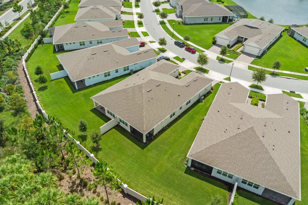 2929 CHERRY BLOSSOM LOOP St Cloud, FL 34771