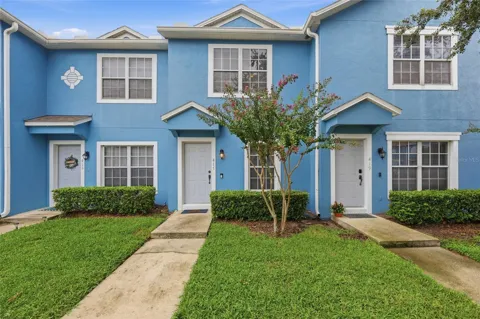 417 WILTON CIRCLE