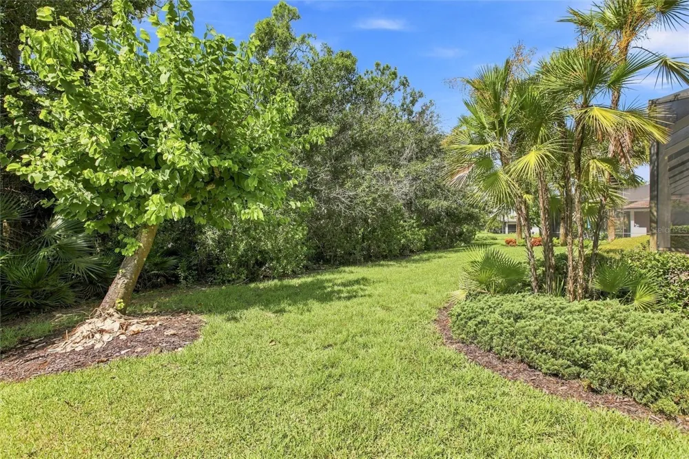 9295 TRIESTE DRIVE Fort Myers, FL 33913