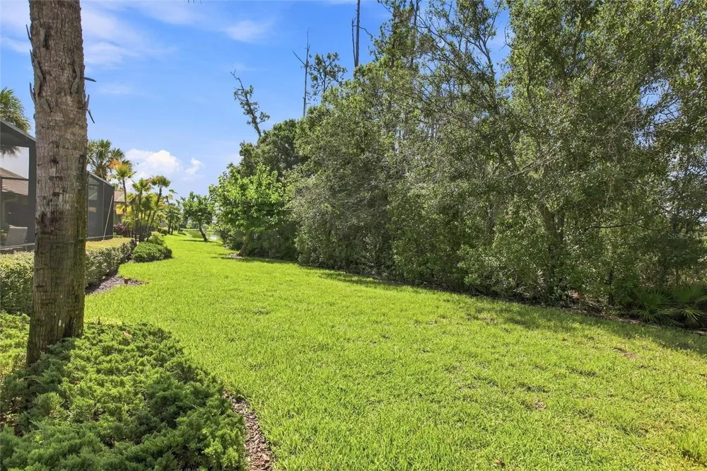 9295 TRIESTE DRIVE Fort Myers, FL 33913