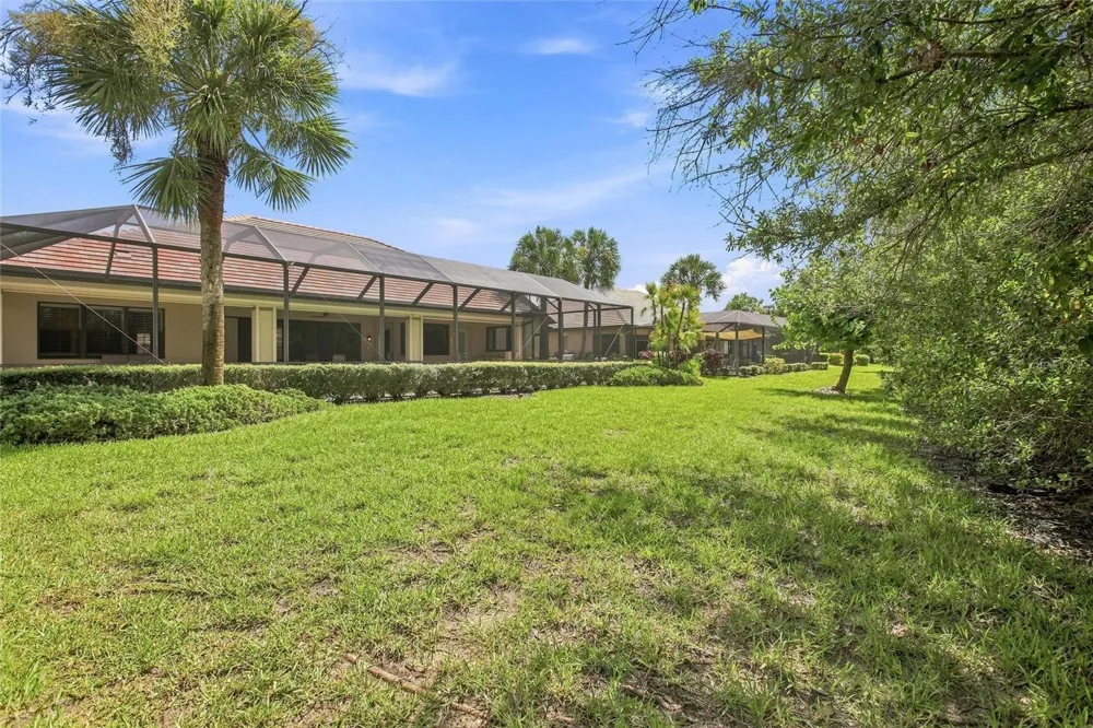9295 TRIESTE DRIVE Fort Myers, FL 33913