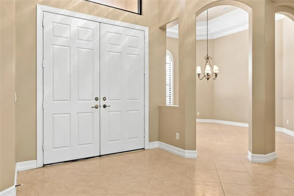 9295 TRIESTE DRIVE Fort Myers, FL 33913