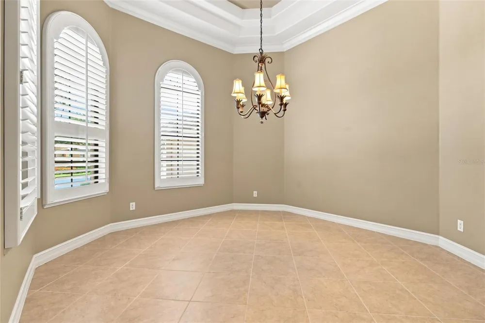 9295 TRIESTE DRIVE Fort Myers, FL 33913