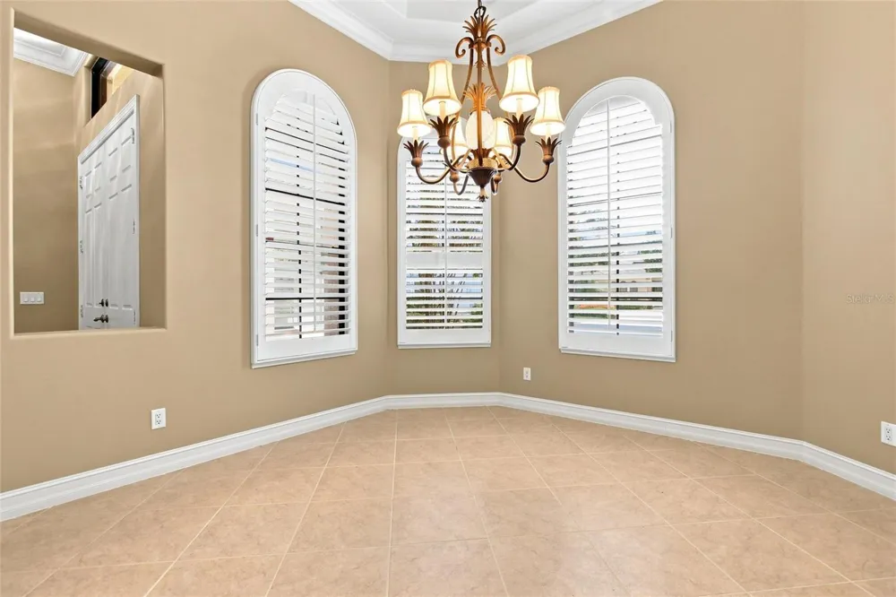 9295 TRIESTE DRIVE Fort Myers, FL 33913