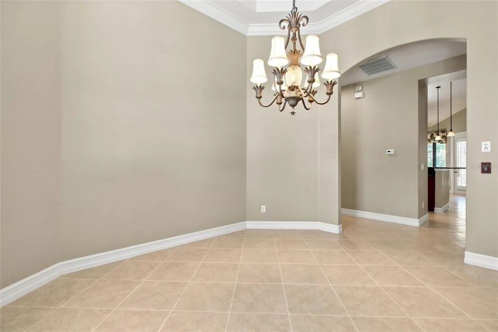 9295 TRIESTE DRIVE Fort Myers, FL 33913