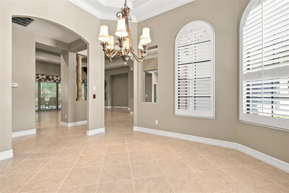 9295 TRIESTE DRIVE Fort Myers, FL 33913