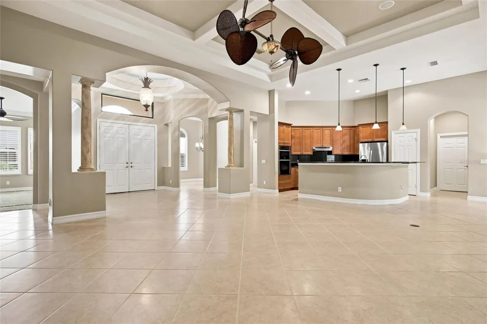 9295 TRIESTE DRIVE Fort Myers, FL 33913