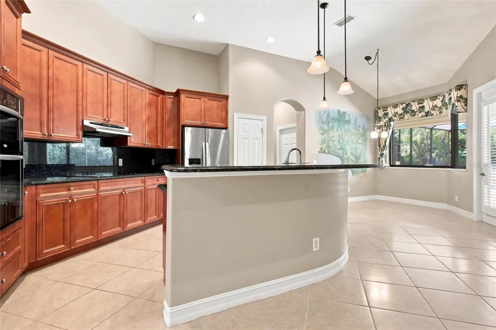 9295 TRIESTE DRIVE Fort Myers, FL 33913