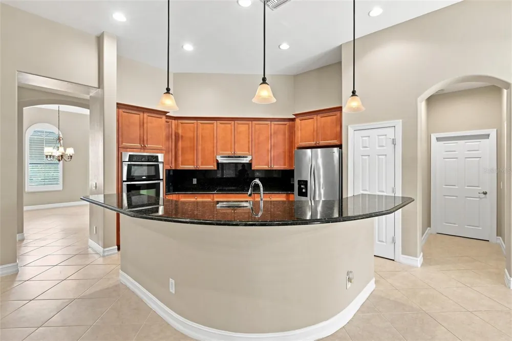 9295 TRIESTE DRIVE Fort Myers, FL 33913