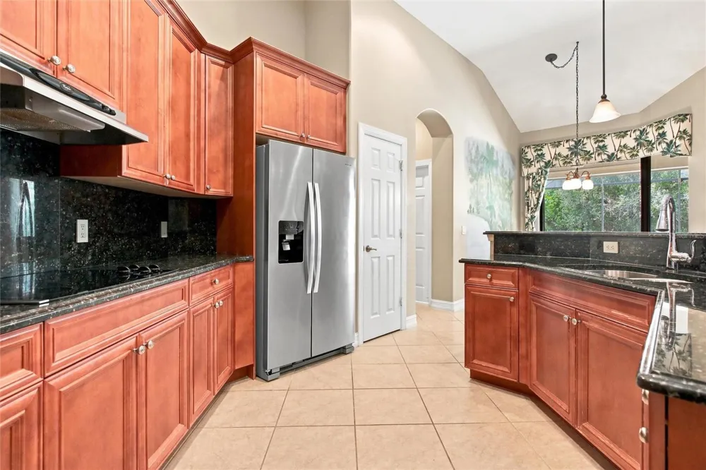 9295 TRIESTE DRIVE Fort Myers, FL 33913