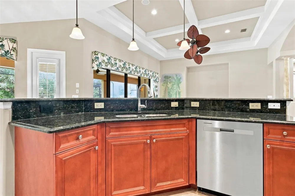 9295 TRIESTE DRIVE Fort Myers, FL 33913