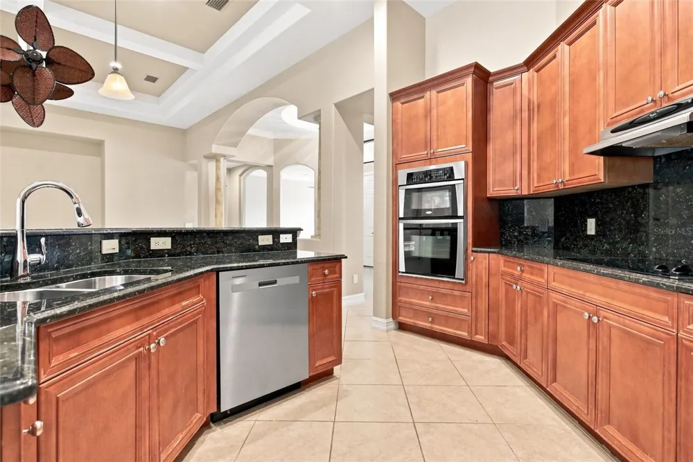 9295 TRIESTE DRIVE Fort Myers, FL 33913