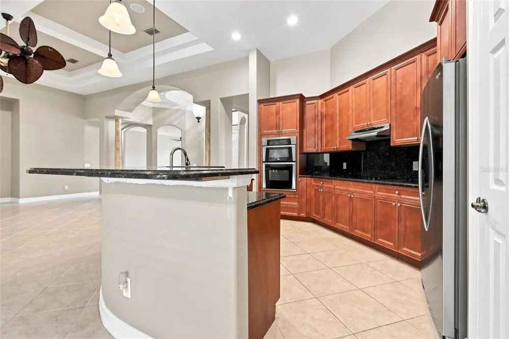 9295 TRIESTE DRIVE Fort Myers, FL 33913